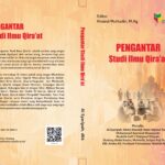 Ilmu Qira'at