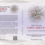 Ushul Qira'at