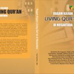 Living Qur'an