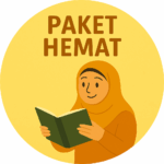Paket Hemat