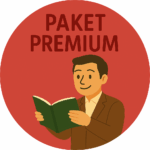 Paket Premium