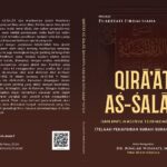 Qira'at Tsalats