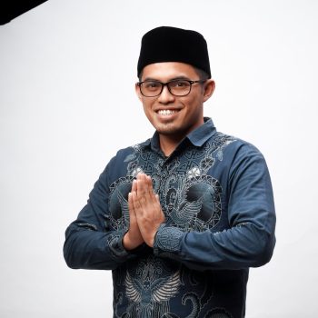 Irul