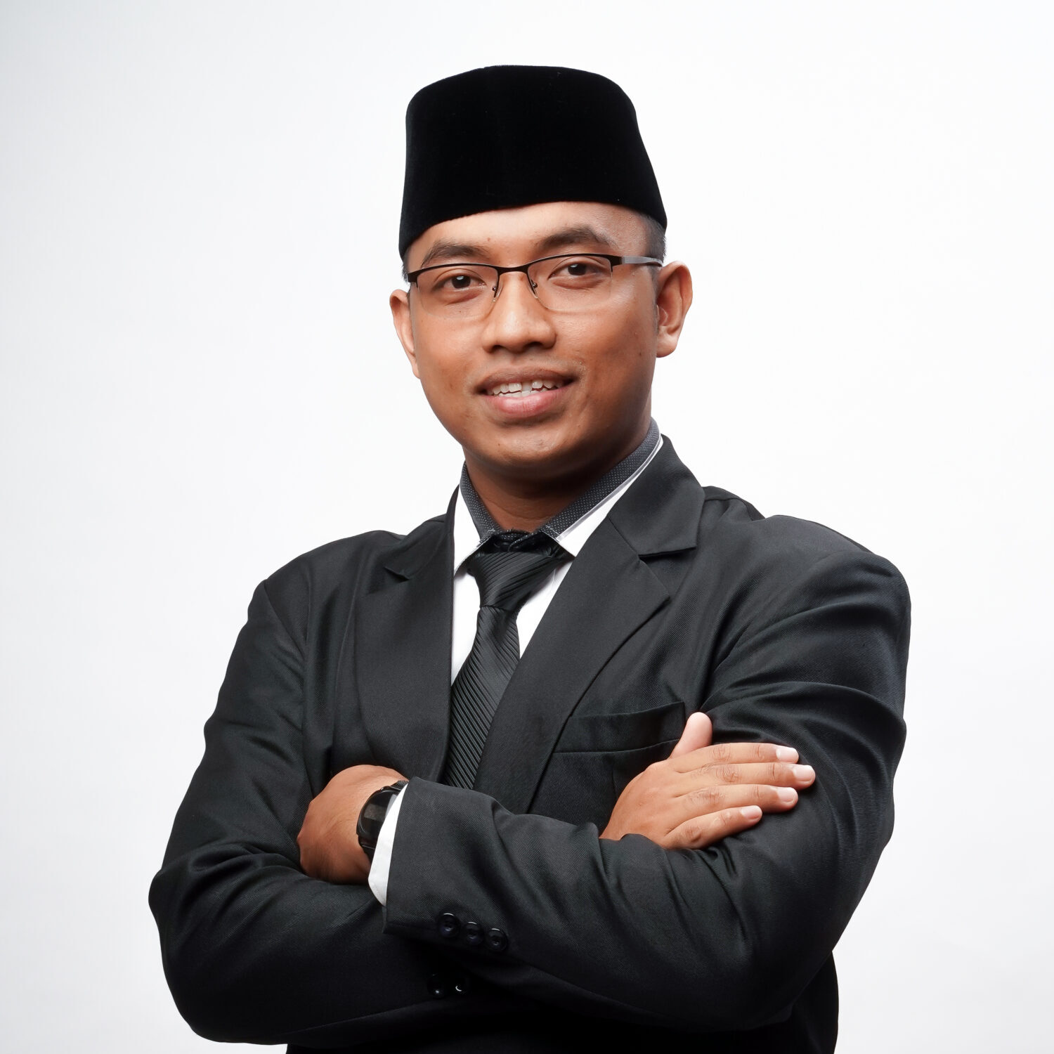Abdul
