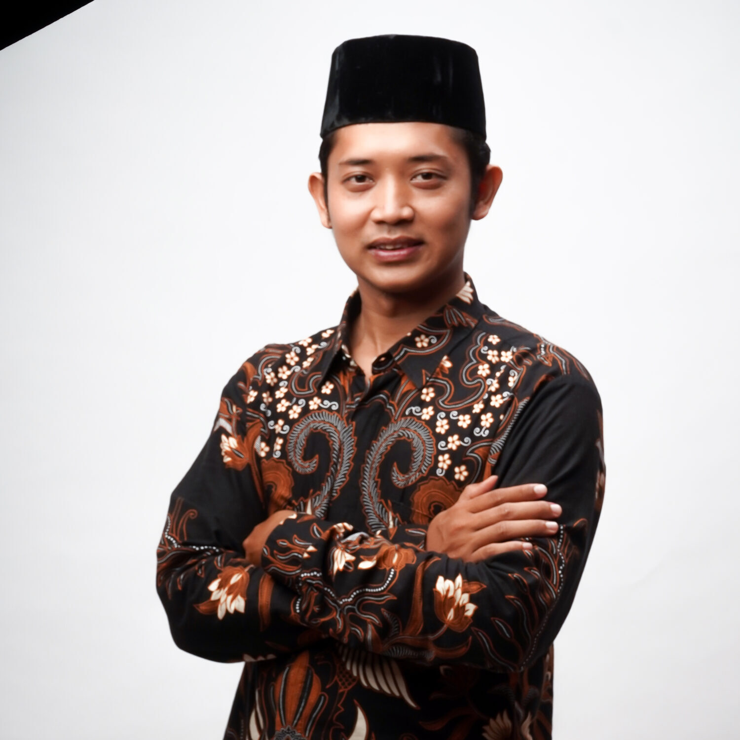 Irfan
