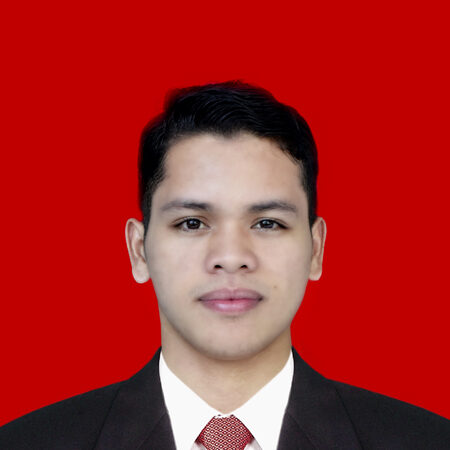 apri